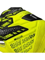 Reusch Attrakt Solid Brankárske rukavice 5570515 2014