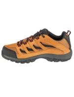 Topánky Columbia Crestwood M 1781181224 Topánky Columbia Crestwood M 1781181224