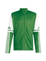 Mikina adidas Squadra 25 Training M JP3162 men