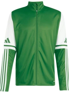 Mikina adidas Squadra 25 Training M JP3162 men
