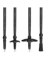 Trekingové palice Spokey Atom SPK-944821