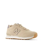 Topánky New Balance W WL515ST3