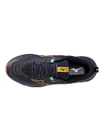 Topánky Mizuno Wave Daichi 9