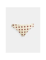 Dámske bikiny Outhorn OTHSS23UBKBF016-91A Dámske bikiny Outhorn OTHSS23UBKBF016-91A