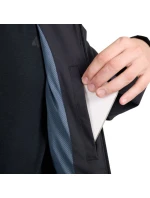 Trekingová bunda 4F M1010 M 4FWAW25TTJAM1010 32S muži