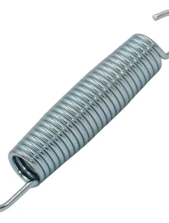 PRUŽINA PRE TRAMPOLÍNU ENERO 136 MM