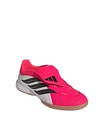 Kopačky adidas Predator League IN JR4738
