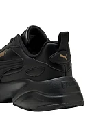 Puma Cassia 2.0 L dámske topánky 402678 01 dámske Puma Cassia 2.0 L dámske topánky 402678 01 dámske