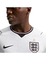 Pánske Nike 2026 Stadium Home white IB5290 100 pánske