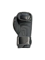 Boxerské rukavice RPU-VOLT Boxerské rukavice RPU-VOLT