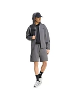 Pánske tričko adidas Z.N.E., čierne, KF3796 Pánske tričko adidas Z.N.E., čierne, KF3796