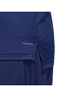 Pánske tréningové tričko Condivo 18 M CV8233 - Adidas