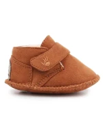 Detská obuv BearPaw Jr Skylar 2071L