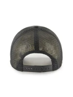 Kšiltovka '47 Brand Trucker NHL BRANS14CTP nezobrazujú
