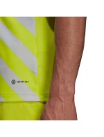 Pánsky dres Entrada 22 Graphic Jersey M HF0118 - Adidas