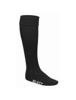 Futbalové gamaše Select Club v22 T26-02220 Futbalové gamaše Select Club v22 T26-02220