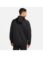 Mikina Nike Therma-FIT M DQ4834-010 Mikina Nike Therma-FIT M DQ4834-010
