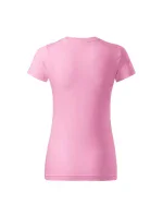 Dámske tričko Basic W MLI-13430 - Malfini