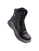 Topánky Magnum Dasar High WP V C M 92800490652