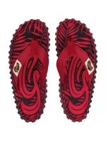 Žabky Gumbies Islander GU-FFISL112 Žabky Gumbies Islander GU-FFISL112