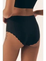 Henderson Fonza 43745 2-pack farba:čierna/švestka