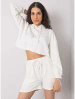 Súprava EM KMPL 581.07P ecru