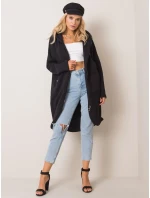 Mikina RV BL 4858 1.99P čierna