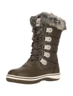 Dámske zimné topánky Mols ENFIELD Dámske zimné topánky Mols ENFIELD