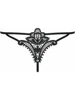 Tangá Luiza thong - Obsessive