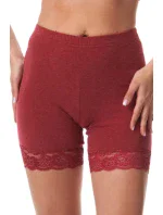 DÁMSKE ŠORTKY HOT TOUCH LXU 729 1