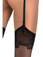 PANČUCHY PDP 03 PANČUCHY PDP 03