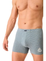 PÁNSKE BOXERKY MXH 731 A26 PÁNSKE BOXERKY MXH 731 A26