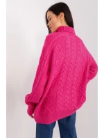 Rolák model 189223 AT