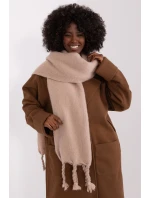 Šál model 190578 AT