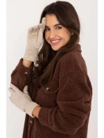 Rukavice model 201616 AT