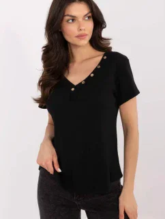 Blúzka model 210045 Taliansko Moda