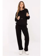 Nastaviť model 218821 Relevantnosť