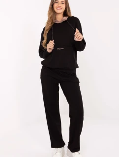 Nastaviť model 218821 Relevantnosť