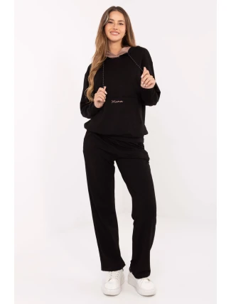 Nastaviť model 218821 Relevantnosť