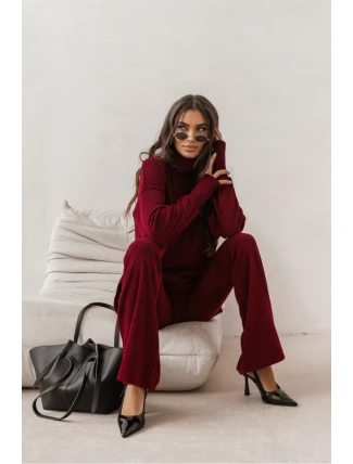 Súprava model 219523 LaBalancia