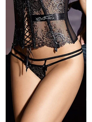 Tangá model 32338 Axami