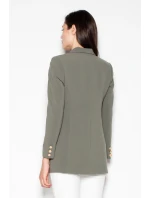 Sako model 77166 Venaton