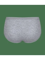 Dámske nohavičky Basic+ Midi C4P - UNKNOWN - Multicolour V014 - SLOGGI