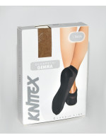 Ponožky KNITTEX Gemma