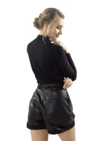 Blúzka Eldar Tita dlhá/r S-XL Blúzka Eldar Tita dlhá/r S-XL