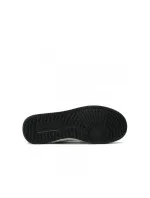 Topánky Champion Rebound 2.0 Mid M S21907.RS001