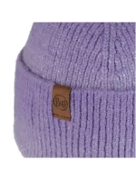Pletená čiapka Buff Marin Beanie W 1323247281000