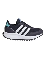Topánky adidas Run 70S K Jr IG4905