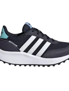 Topánky adidas Run 70S K Jr IG4905