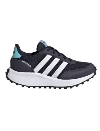 Topánky adidas Run 70S K Jr IG4905